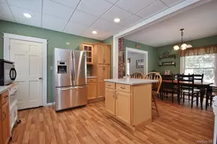 53 Yorktown Rd, Roscoe, NY 12776 - Photo 5