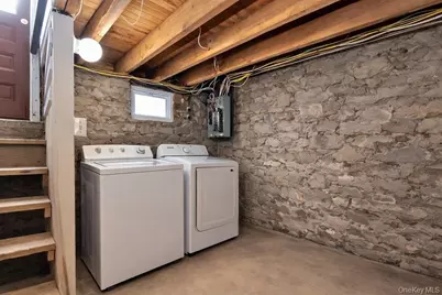 53 Yorktown Road, Roscoe, NY 12776 - Photo 31