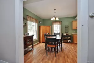 53 Yorktown Rd, Roscoe, NY 12776 - Photo 11