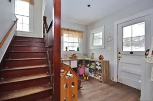 53 Yorktown Rd, Roscoe, NY 12776 - Photo 17