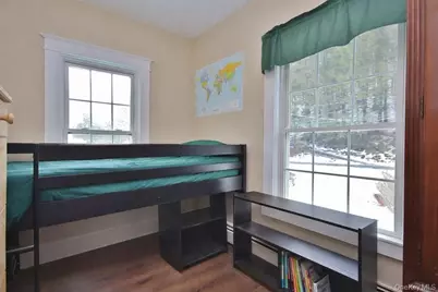 53 Yorktown Road, Roscoe, NY 12776 - Photo 25