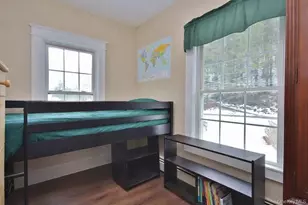 53 Yorktown Rd, Roscoe, NY 12776 - Photo 25