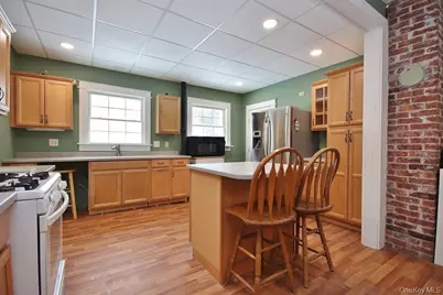 53 Yorktown Road, Roscoe, NY 12776 - Photo 7