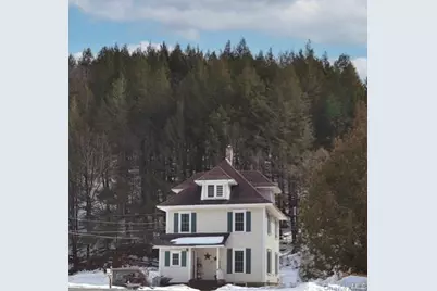 53 Yorktown Road, Roscoe, NY 12776 - Photo 35