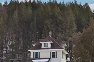 53 Yorktown Rd, Roscoe, NY 12776 - Photo 35