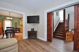 53 Yorktown Rd, Roscoe, NY 12776 - Photo 15