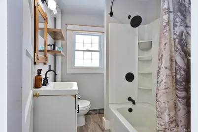 53 Yorktown Road, Roscoe, NY 12776 - Photo 27