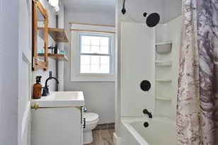 53 Yorktown Rd, Roscoe, NY 12776 - Photo 27