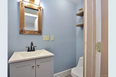 53 Yorktown Road, Roscoe, NY 12776 - Photo 19