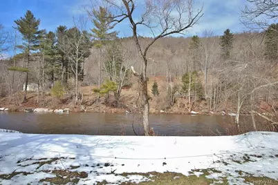 53 Yorktown Road, Roscoe, NY 12776 - Photo 3