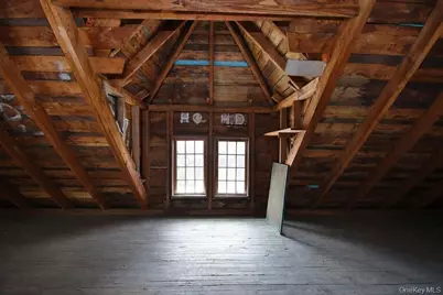 53 Yorktown Road, Roscoe, NY 12776 - Photo 29