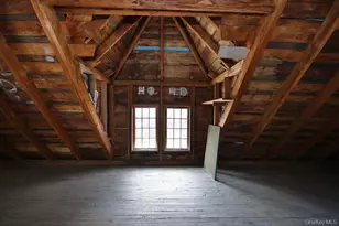 53 Yorktown Rd, Roscoe, NY 12776 - Photo 29