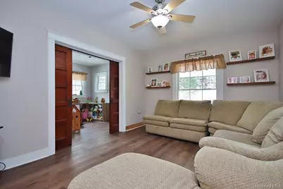 53 Yorktown Road, Roscoe, NY 12776 - Photo 13