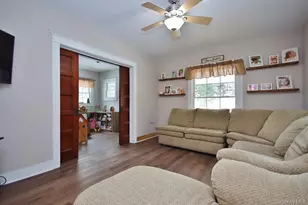 53 Yorktown Rd, Roscoe, NY 12776 - Photo 13