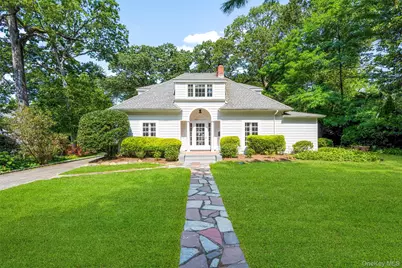 584 Forest Avenue, New Rochelle, NY 10804 - Photo 1