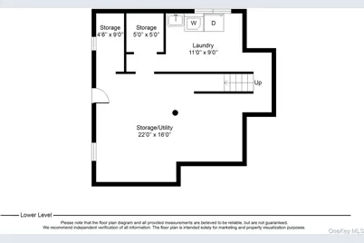 584 Forest Avenue, New Rochelle, NY 10804 - Photo 35