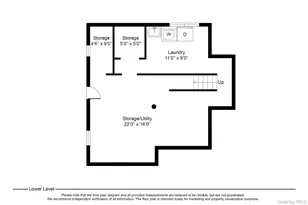 584 Forest Ave, New Rochelle, NY 10804 - Photo 35