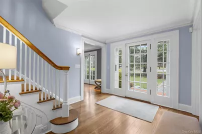 584 Forest Avenue, New Rochelle, NY 10804 - Photo 5