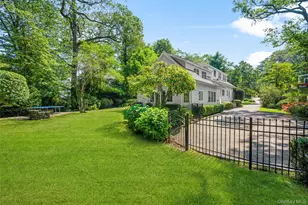 584 Forest Ave, New Rochelle, NY 10804 - Photo 31