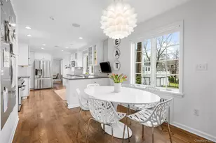 584 Forest Ave, New Rochelle, NY 10804 - Photo 13