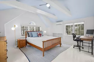 584 Forest Ave, New Rochelle, NY 10804 - Photo 29