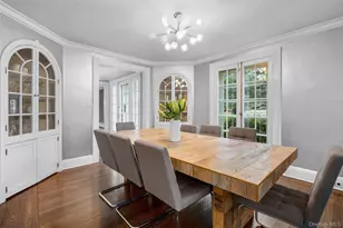 584 Forest Ave, New Rochelle, NY 10804 - Photo 9