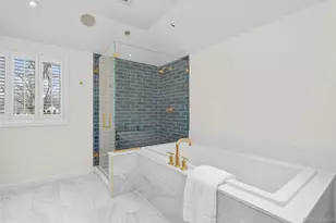 584 Forest Ave, New Rochelle, NY 10804 - Photo 25