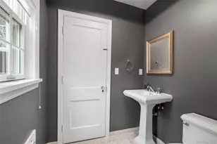 584 Forest Ave, New Rochelle, NY 10804 - Photo 19