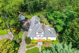 584 Forest Ave, New Rochelle, NY 10804 - Photo 3