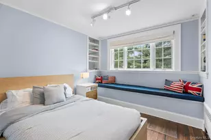 584 Forest Ave, New Rochelle, NY 10804 - Photo 27