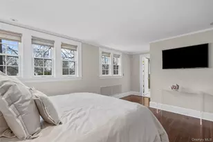 584 Forest Ave, New Rochelle, NY 10804 - Photo 23