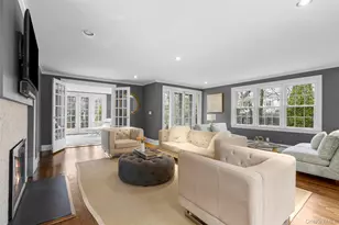 584 Forest Ave, New Rochelle, NY 10804 - Photo 7