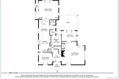 584 Forest Avenue, New Rochelle, NY 10804 - Photo 33