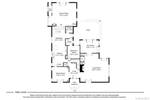 584 Forest Ave, New Rochelle, NY 10804 - Photo 33