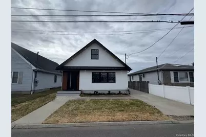 11 Bayview Avenue, Lawrence, NY 11559 - Photo 1