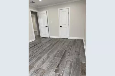 11 Bayview Avenue, Lawrence, NY 11559 - Photo 15