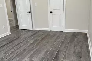 11 Bayview Ave, Lawrence, NY 11559 - Photo 15