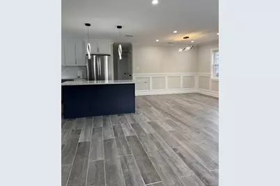 11 Bayview Avenue, Lawrence, NY 11559 - Photo 5