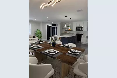 11 Bayview Avenue, Lawrence, NY 11559 - Photo 3