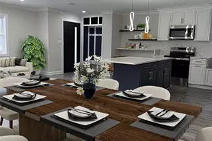 11 Bayview Ave, Lawrence, NY 11559 - Photo 3