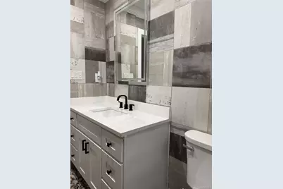 11 Bayview Avenue, Lawrence, NY 11559 - Photo 17
