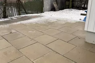 11 Bayview Ave, Lawrence, NY 11559 - Photo 21