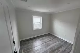 11 Bayview Ave, Lawrence, NY 11559 - Photo 17