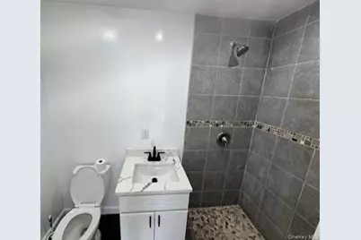 11 Bayview Avenue, Lawrence, NY 11559 - Photo 13