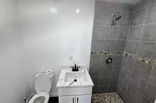 11 Bayview Ave, Lawrence, NY 11559 - Photo 13