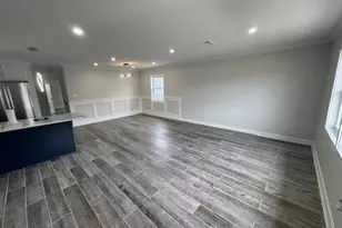 11 Bayview Ave, Lawrence, NY 11559 - Photo 5