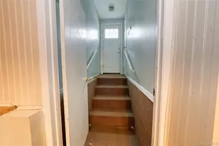 386 Southport St, Ronkonkoma, NY 11779 - Photo 15