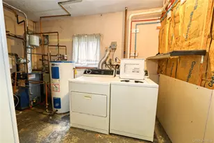 386 Southport St, Ronkonkoma, NY 11779 - Photo 19