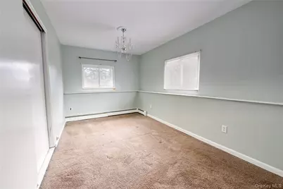 386 Southport Street, Ronkonkoma, NY 11779 - Photo 17