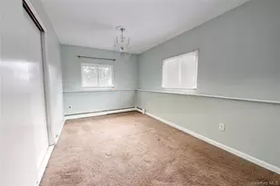 386 Southport St, Ronkonkoma, NY 11779 - Photo 17